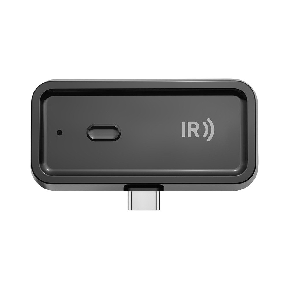 Home Automation Hub Smart IR R - đánh giá và giá Diy Home Automation Hub