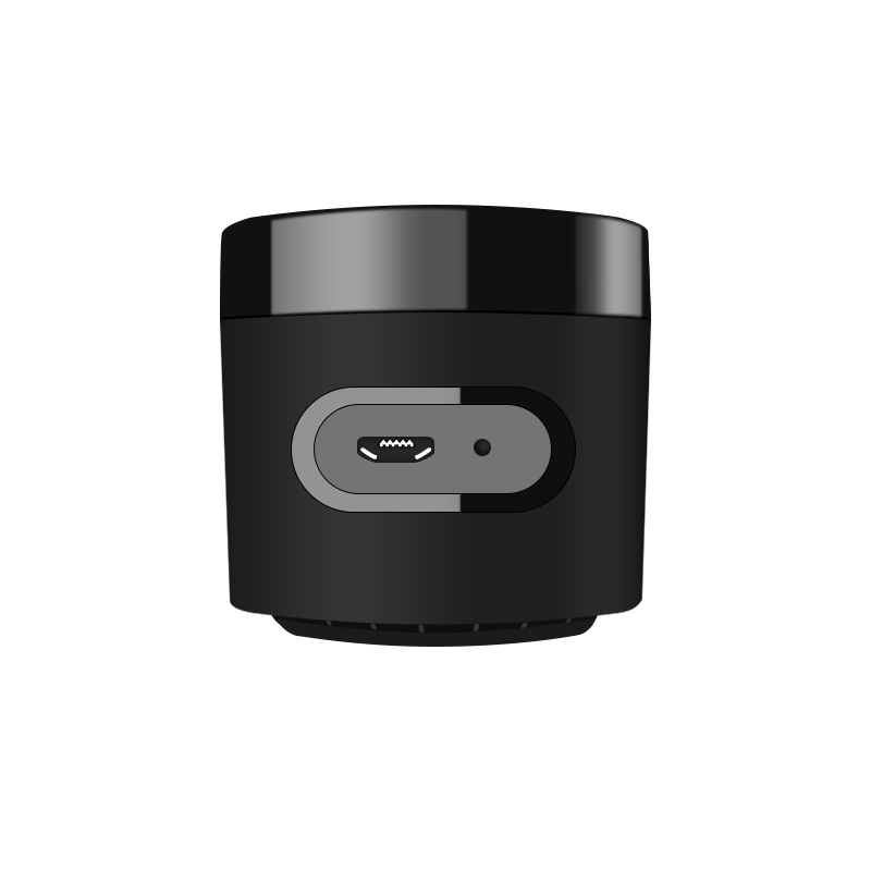 BroadLink RM4 Mini IR WiFi Sma - đánh giá và giá Home Automation Technology