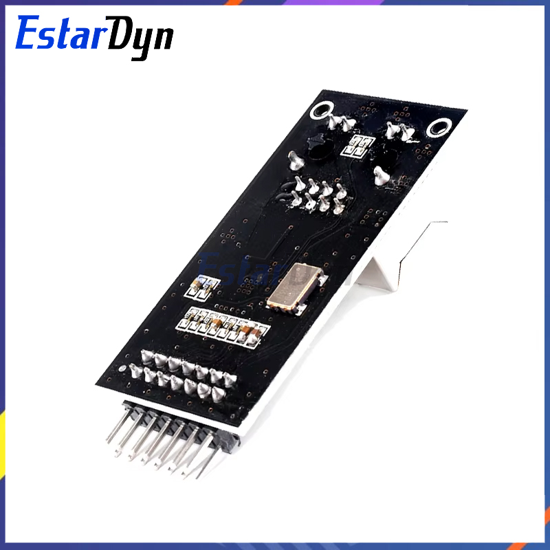 LAN8720 Ethernet Module RMII I - đánh giá và giá Ethernet Module W5500