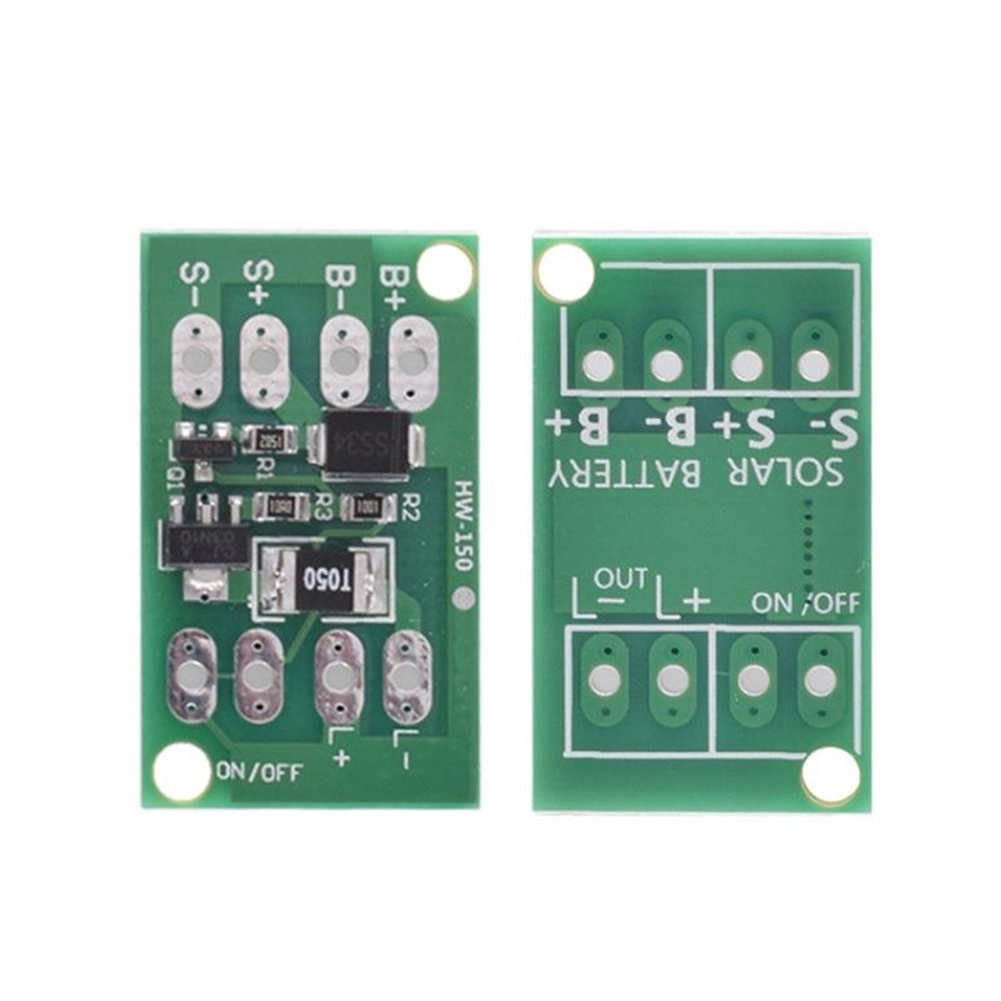 For DIY Solar Projects 12V Sol - đánh giá và giá Diy Home Automation Controller