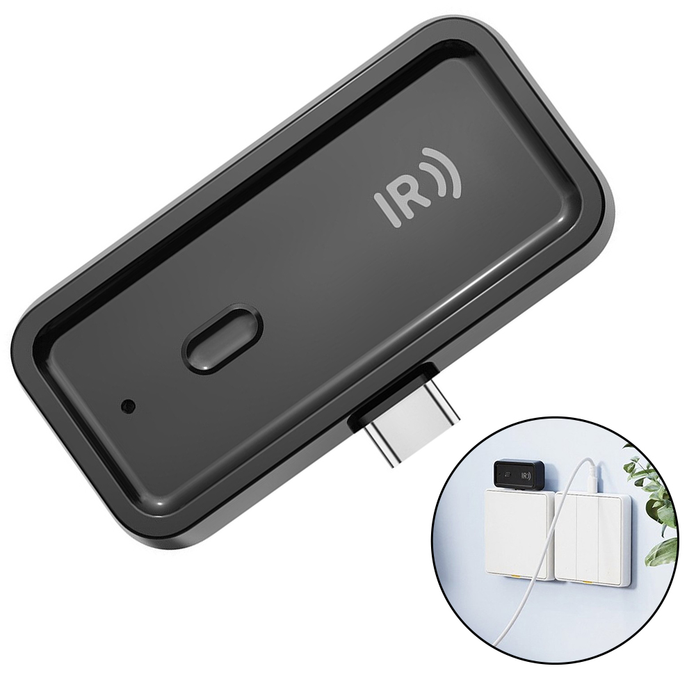 Home Automation Hub for Smart  - đánh giá và giá Diy Home Automation Hub
