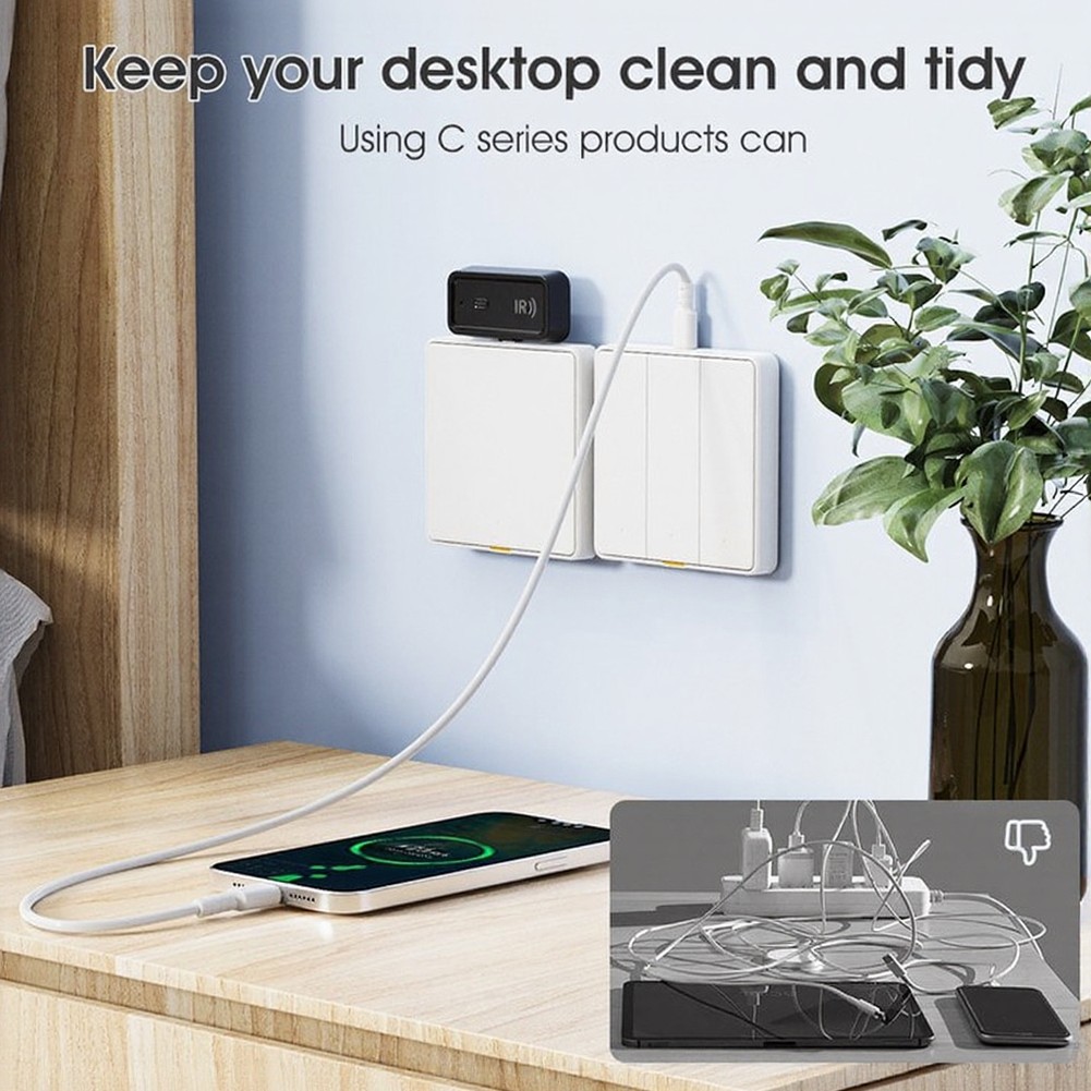 Home Automation Hub for Smart  - đánh giá và giá Diy Home Automation Hub