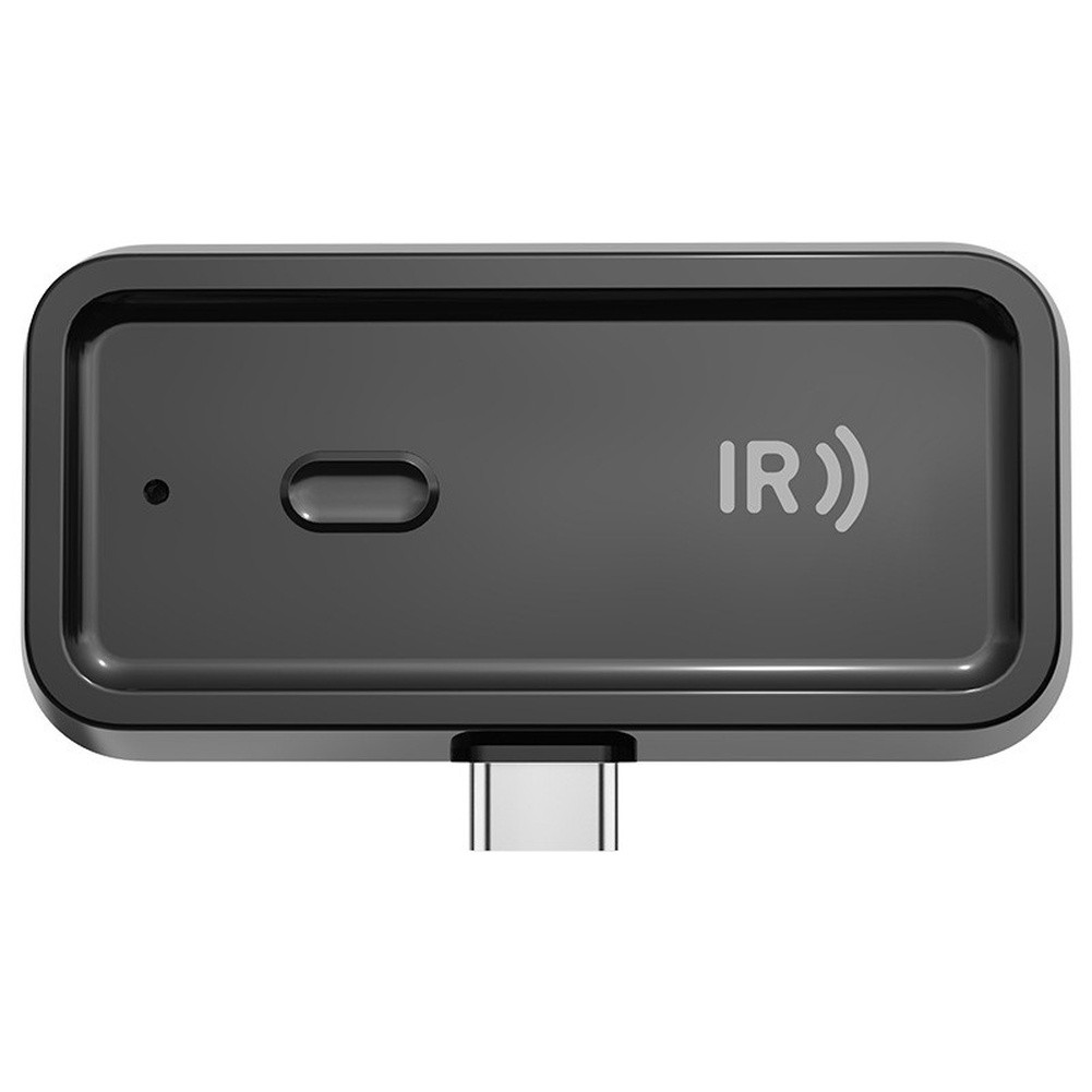 Home Automation Hub for Smart  - đánh giá và giá Diy Home Automation Hub