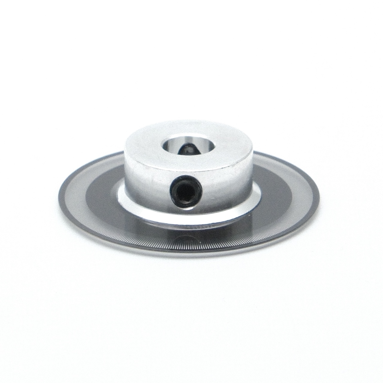 HEDS Plastic Code Disk for Ste - đánh giá và giá Diy Home Automation Controller
