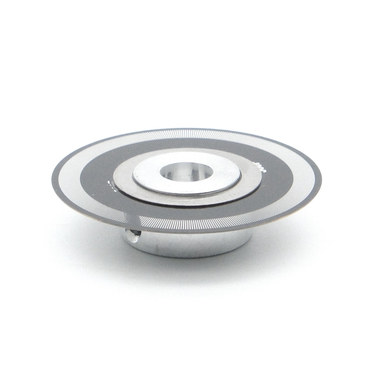 HEDS Plastic Code Disk for Ste - đánh giá và giá Diy Home Automation Controller